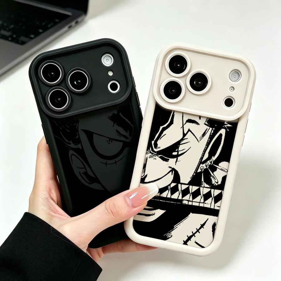 Mini Pc Case - Apple iPhone 17 Pro Max、14 Plus、15、16e、XS、Air、11、12、XR、13