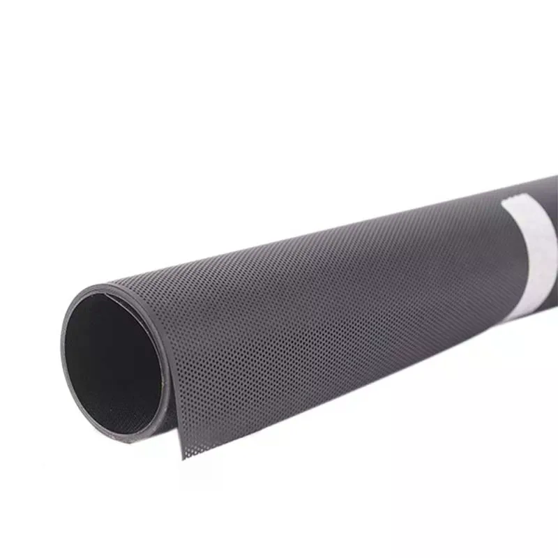 Dust Filter Pc - DIY 30x100cm コンピューターメッシュ PVC PC ケースファンクーラー