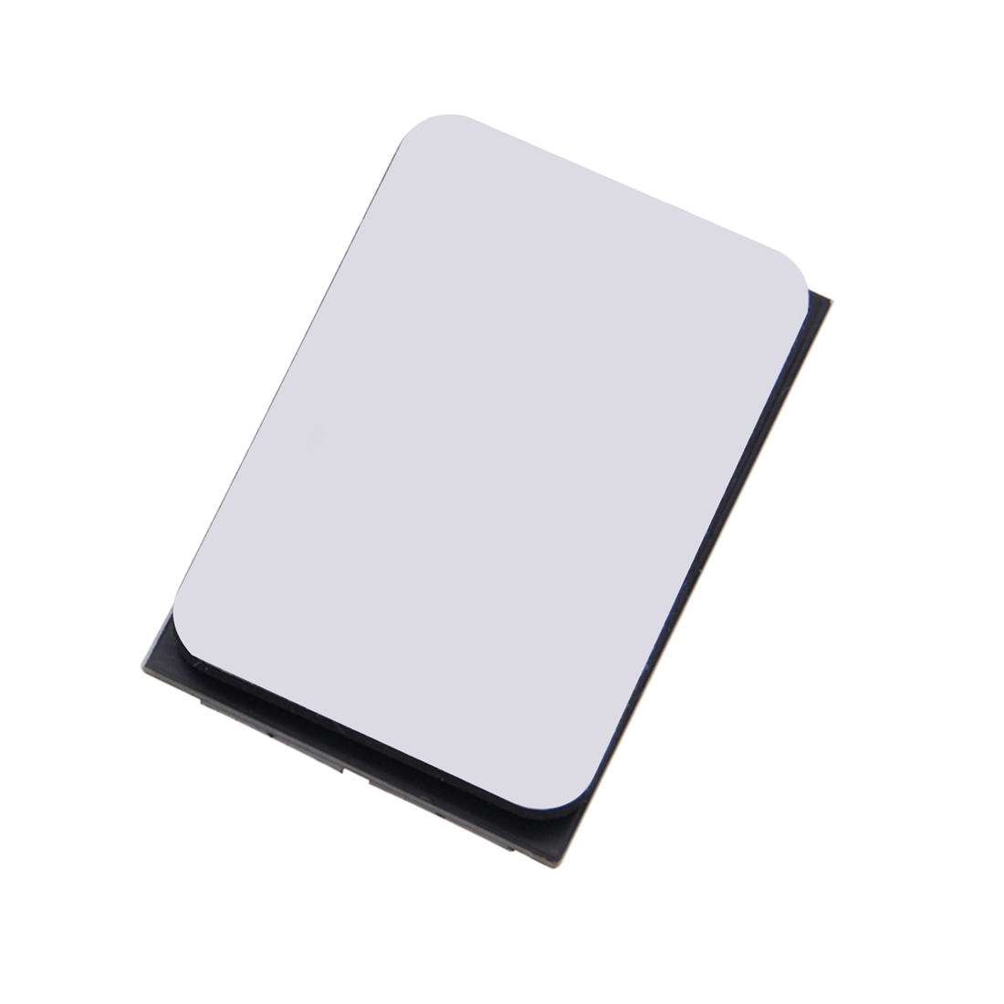 Case Fan Controller - SuperDeals コンピュータケースマイナーファン速度コントローラ 8 チャンネルファンハブ PWM ハイパワー暴力ファンコントローラファンガバナ