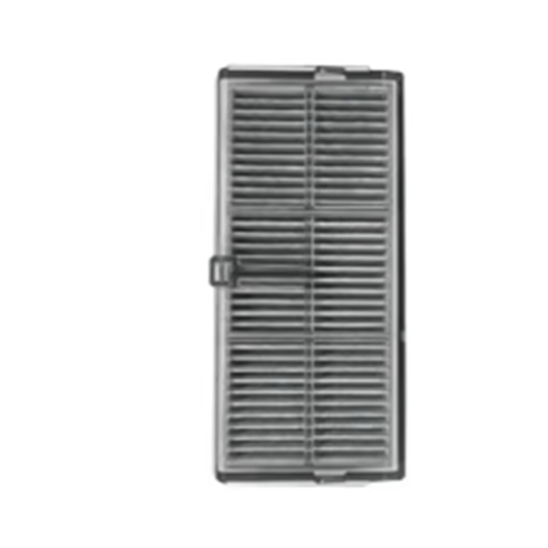 Dust Filter Pc - L10s Ultra Gen2 / L10s Pro