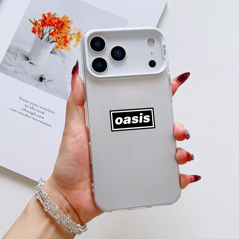 ミュージックラッパーO-Oasis iPhoneケース iP - Matte Pc Case のレビューと価格