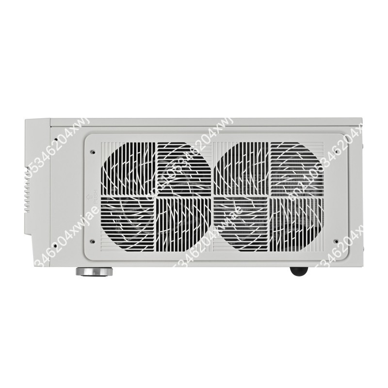 FLP01 水平型ATXレトロPCケース、前面Type-Cイ - Pc Chassis のレビューと価格