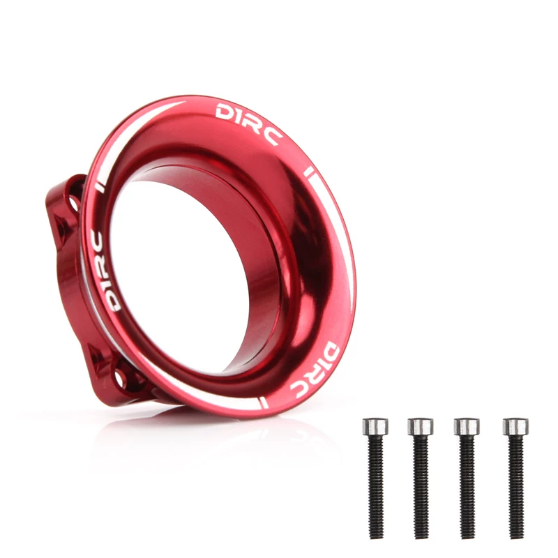 D1RC 25x25mm 金属製冷却モッド RCドリフトレー - Case Fan Controller のレビューと価格