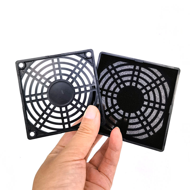 40 ミリメートル 50 ミリメートル 60 ミリメートル  - Dust Filter Pc のレビューと価格