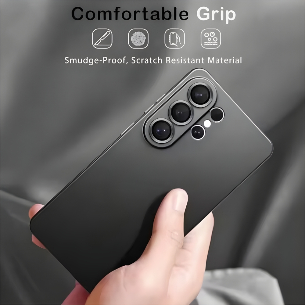 原神 アーレッキーノ スマホケース Samsung S26  - Computer Case のレビューと価格
