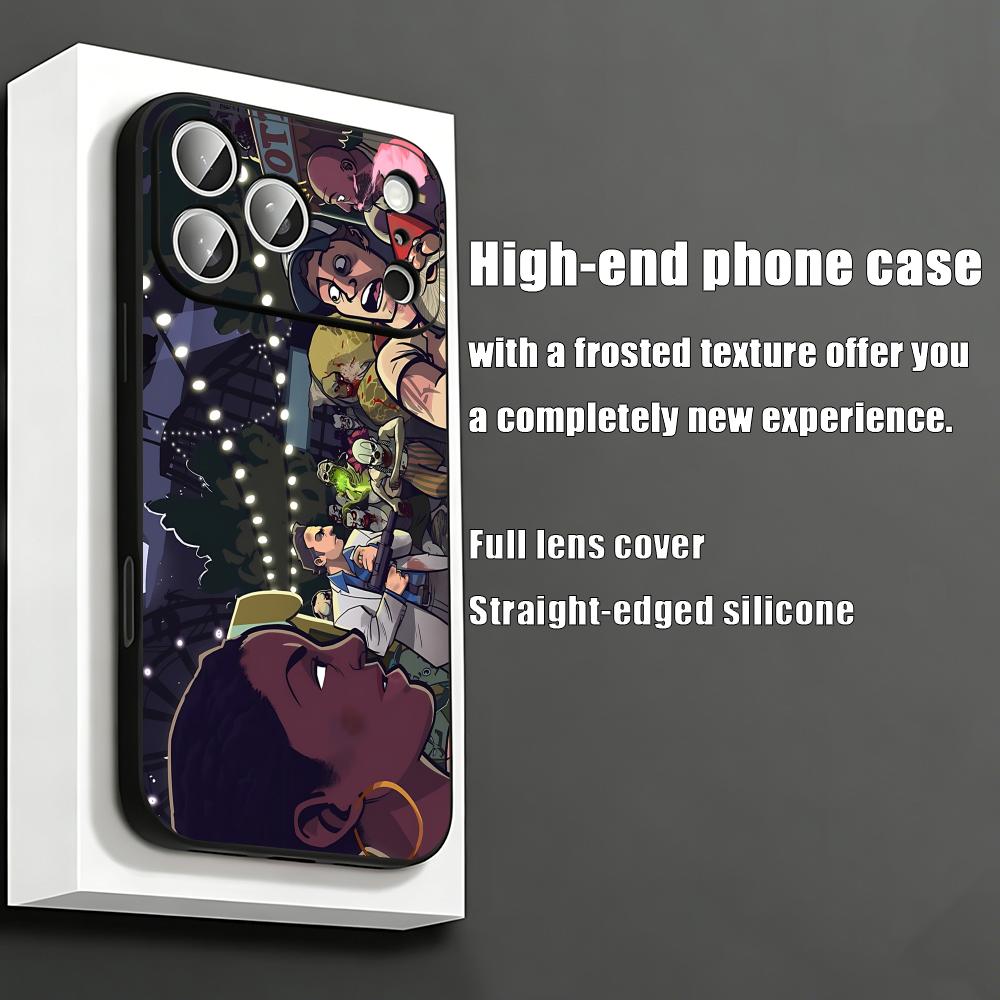 ゲーム「Left 4 Dead Cool」iPhoneケース - Mini Pc Case のレビューと価格