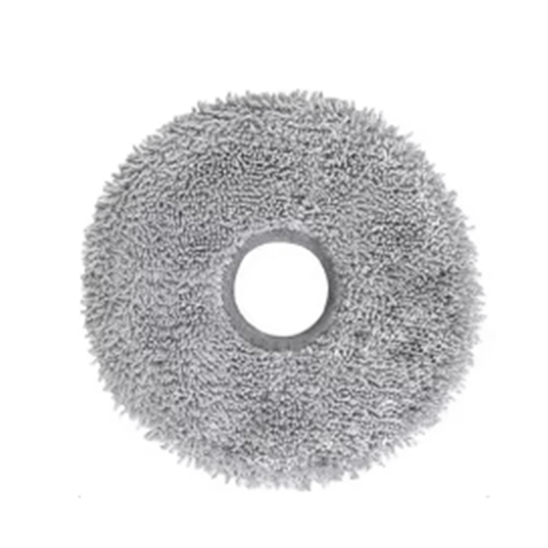 L10s Ultra Gen2 / L10s Pro Ult - Dust Filter Pc のレビューと価格