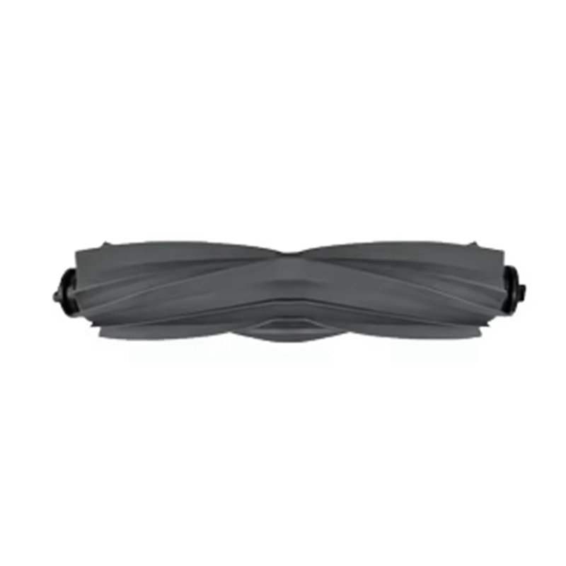 L10s Ultra Gen2 / L10s Pro Ult - Dust Filter Pc のレビューと価格