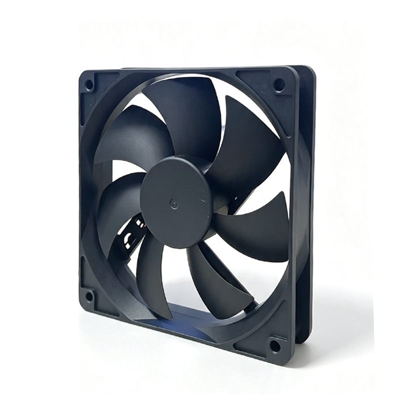 12V USB給電式、静音設計のPCケースファン。受信機、D - Pc Chassis のレビューと価格