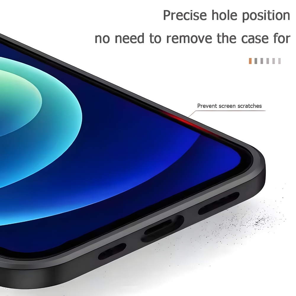 アニメ「OVERLORD」のスマホケース。Xiaomi PO - Computer Case のレビューと価格